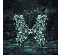 X/O - Chaos Butterfly [VINYL]