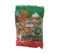X.O Dried Lemongrass Pieces 100g