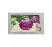 X.O Glutinous Thai Sweet Rice, 1 kg