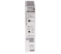 X-ON 2904597 DIN Rail Power Supplies - 1Pcs