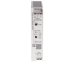 X-ON 2904597 DIN Rail Power Supplies - 1Pcs