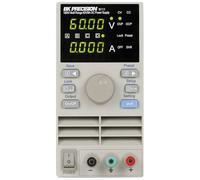 X-ON 9111 Bench Top Power Supplies - 1Pcs
