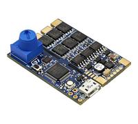 X-ON B-G431B-ESC1 Development Boards & Kits - ARM - 1Pcs