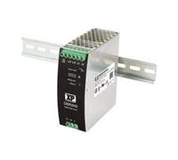 X-ON DSR240PS48 DIN Rail Power Supplies - 1Pcs