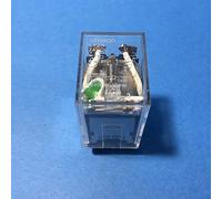 X-ON LY2N-DC24 General Purpose Relays - 1Pcs