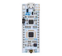 X-ON NUCLEO-L432KC Development Boards & Kits - ARM - 1Pcs