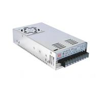 X-ON QP-200D Switching Power Supplies - 1Pcs