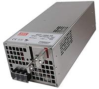 X-ON RSP-1500-48 Switching Power Supplies - 1Pcs