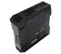 X-ON S8VK-G01505 DIN Rail Power Supplies - 1Pcs