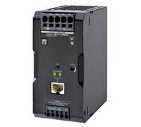X-ON S8VK-X48024-EIP DIN Rail Power Supplies - 1Pcs