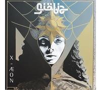 X-Æon [VINYL]