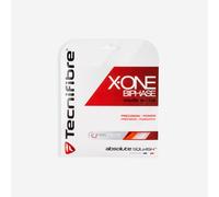 X-one Biphase 1.18 2019 Squash String