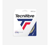 Tecnifibre X-One Biphase Tennis String Set