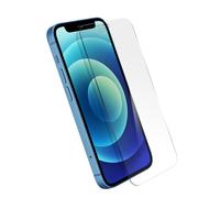 X-One Protective film iPhone 12/12 Pro 9H Tempered Glass Shatterproof