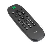 X-ONE Replaced Remote Control -VINABTY-fit for Xbox One Media remote control Xbox One S, Xbox Series X