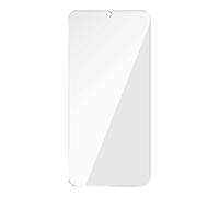 X-One Screen protector for Galaxy A53 5G Hardness 9H total adhesion, Transparent