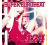 ƒX[ƒp[Eƒ†[ƒƒr[ƒg VOL.124