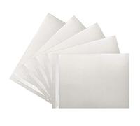 X-Pando JMV-207 Extra Large Magnetic Page Refill Sheets