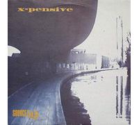 X-Pensive - Many Are Called