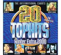 X-Perience ATB Feat. York Sash! bryton *NSYNC - (CD Compilation, 20 Titel, Diverse Künstler) X-Perience - Island Of Dreams / Sash! - With My Own Eyes / Darude - Sandstorm / La Fusion - Toy Soldier / Darling - Letkiss u.a.