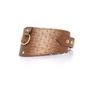 X-Play Allure Look at Me Posture Collar, Bronze, 36.299999999999997 ml