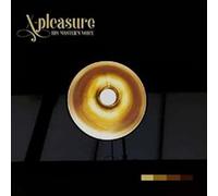 X-Pleasure - His Master’s Voice