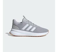 adidas X_Plr Path Shoes Unisex Trainers Grey UK Size 7-11.5 New