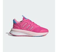 adidas Sportswear Childrens Unisex X_PLR Phase Shoes Kids - Pink - Size UK 5