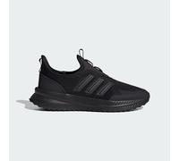 adidas Unisex X_PLR Pulse Shoes, core Black/core Black/Champagne met, 6 UK