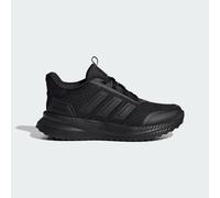 X_PLRPATH Shoes Kids