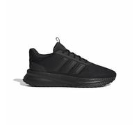 X_PLRPath Trainers charcoal grey