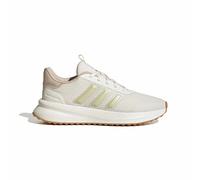 X_Plrpath Trainers White