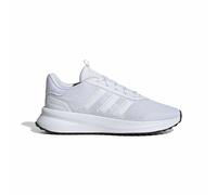 X_PLRPath Trainers White