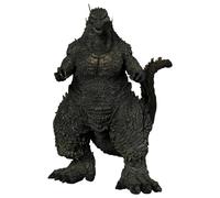 X-Plus Godzilla Minus One: Godzilla Toho 30cm Series PVC Figure