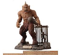 エクスプラス X-Plus Sinbad's Seventh Journey Model Kit Figure 1/8 Ray Harryhausens Cyclops 23cm