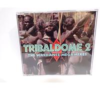 X-Press, Dimitri & Jaimy, Atlantic Ocean..