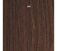 X Pression 6x Synthetic Pre Stretched Ultra Braid 52 inch / 4