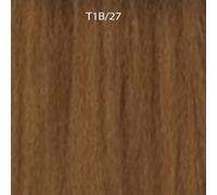 X Pression 6x Synthetic Pre Stretched Ultra Braid 52 inch / T1B/27