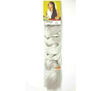 X-pression Premium Original Sensationnel (1 Unit, 60)