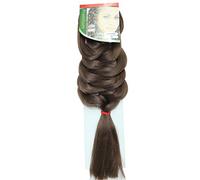 X-Pression Premium Original Ultra Braids (55PCS) - bulk