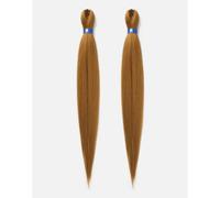 X Pression Synthetic 2x Pre Stretched Ruwa Braidx Press 30 / 27