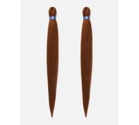 X Pression Synthetic 2x Pre Stretched Ruwa Braidx Press 30 / 30