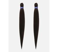 X Pression Synthetic 2x Pre Stretched Ruwa Braidx Press 30 / 4