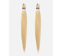 X Pression Synthetic 2x Pre Stretched Ruwa Braidx Press 30 / 613