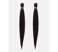 X Pression Synthetic 2x Pre Stretched Ruwa Braidx Press 30 / 99J