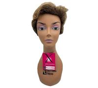 X Pression Synthetic CAMI WIG 1B/27T