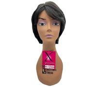 X Pression Synthetic JACY WIG M4/30