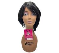 X Pression Synthetic KAHLUA WIG FS99J/130