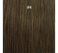 X Pression Synthetic Lil Looks Box Braid 10 Inches / 4