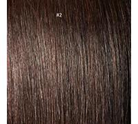 X Pression Synthetic Lil Looks Passion Waterwave Feed Twist Braid 10 Inch / 2